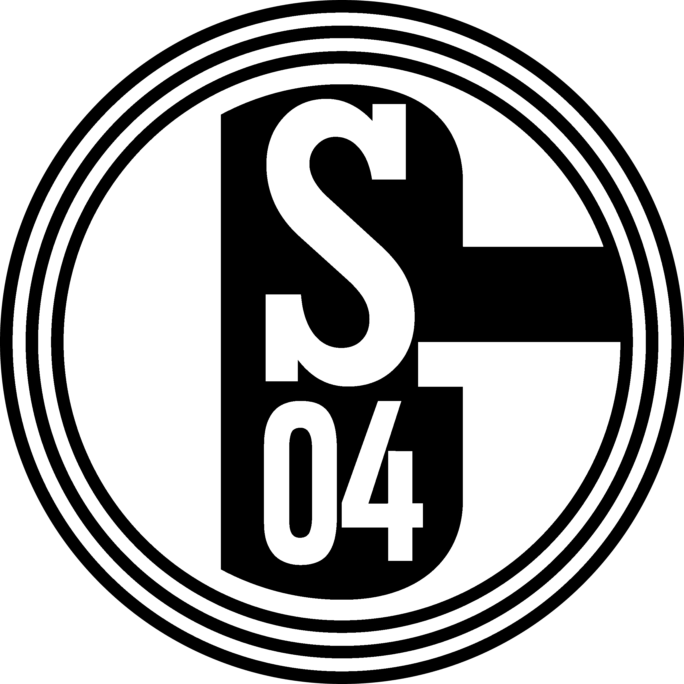 FC Schalke 04